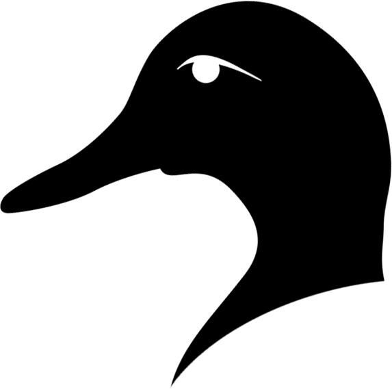 Duckworth Media LLC